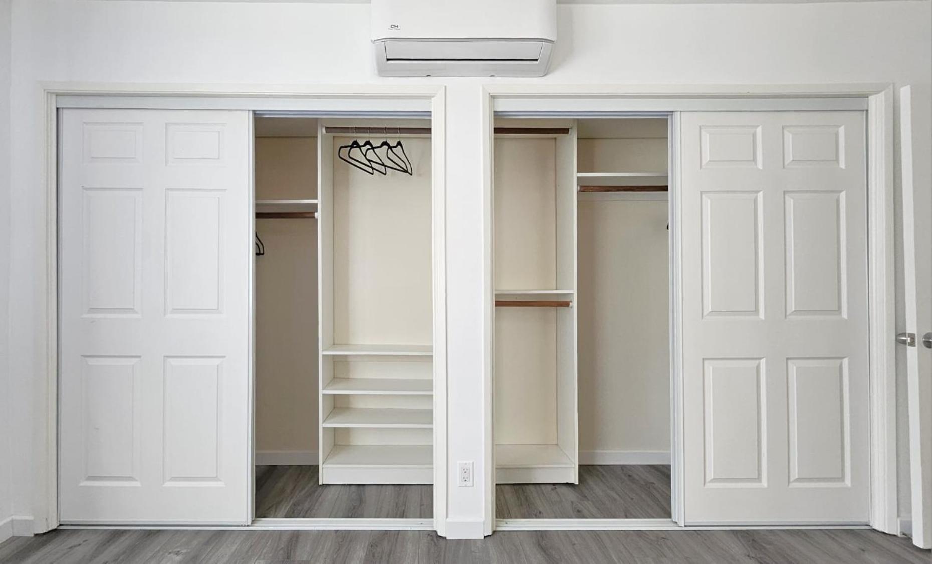 Double Suite Santa Monica - Free Parking 外观 照片
